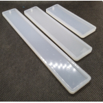 mal bladwijzer 14 cm